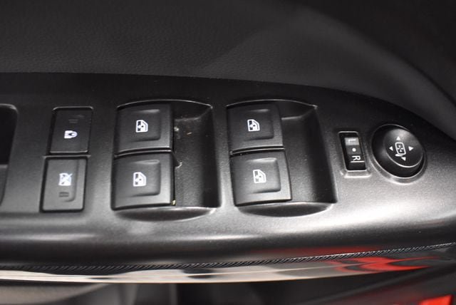 Used 2018 Chevrolet Colorado Z71 AWD/4WD image 21