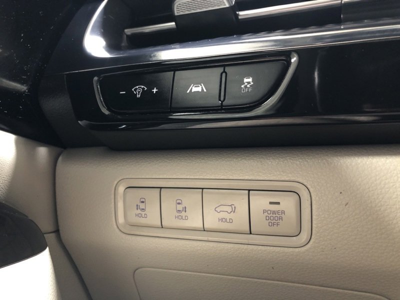 Used 2024 Kia Carnival SX Prestige image 24