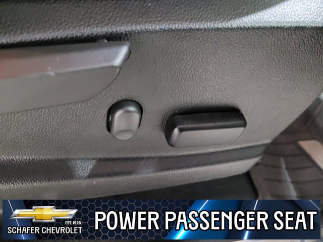 Used 2022 GMC Canyon Denali image 65