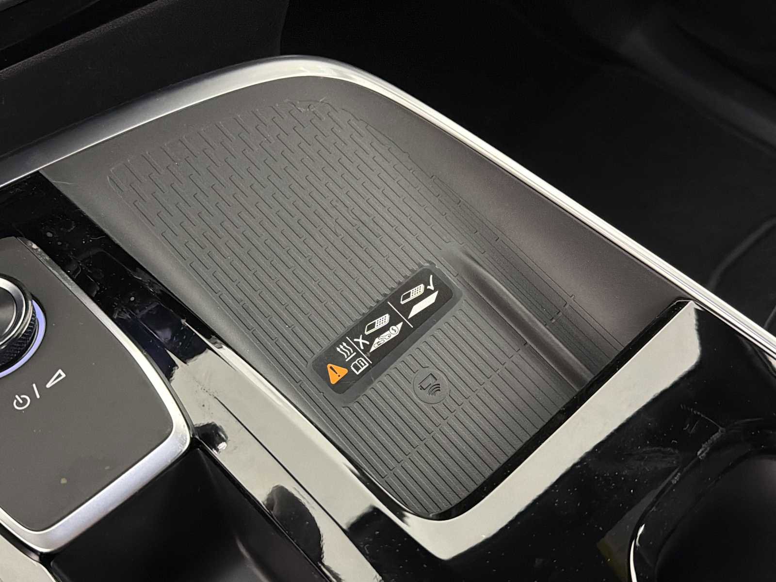 New 2026 Buick Enclave Sport Touring w/ Power Package image 33