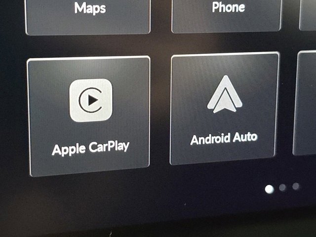 Used 2025 Honda Civic Si image 11