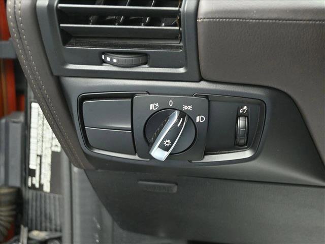 Used 2014 BMW i3 image 10