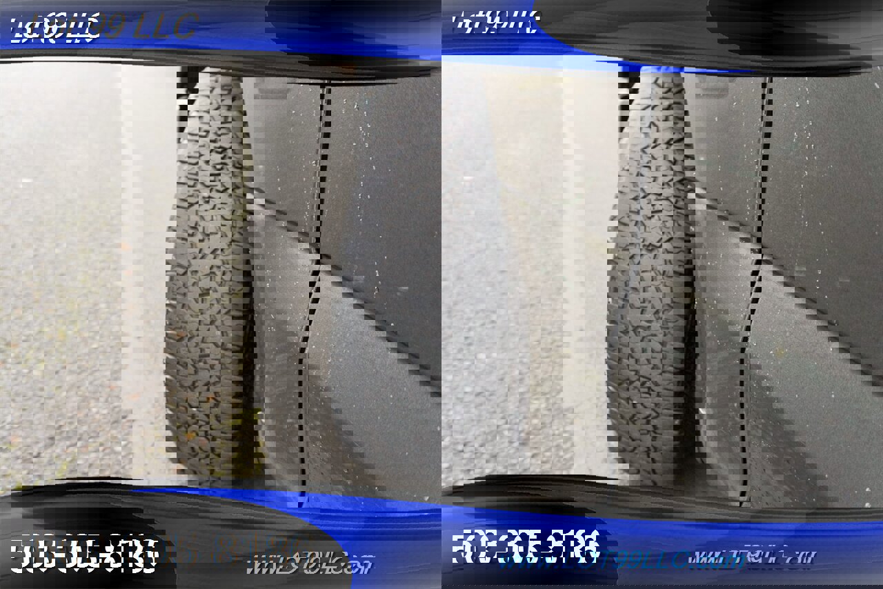 Used 2016 Ford F150 XLT image 4