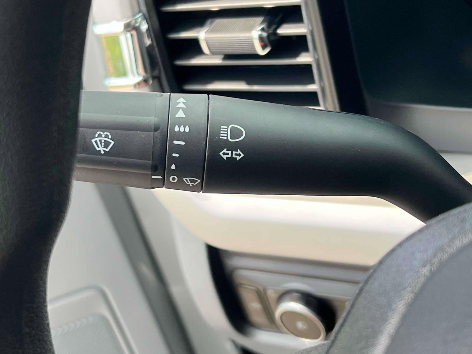 New 2026 Ford F350 XL w/ STX Appearance Package image 16