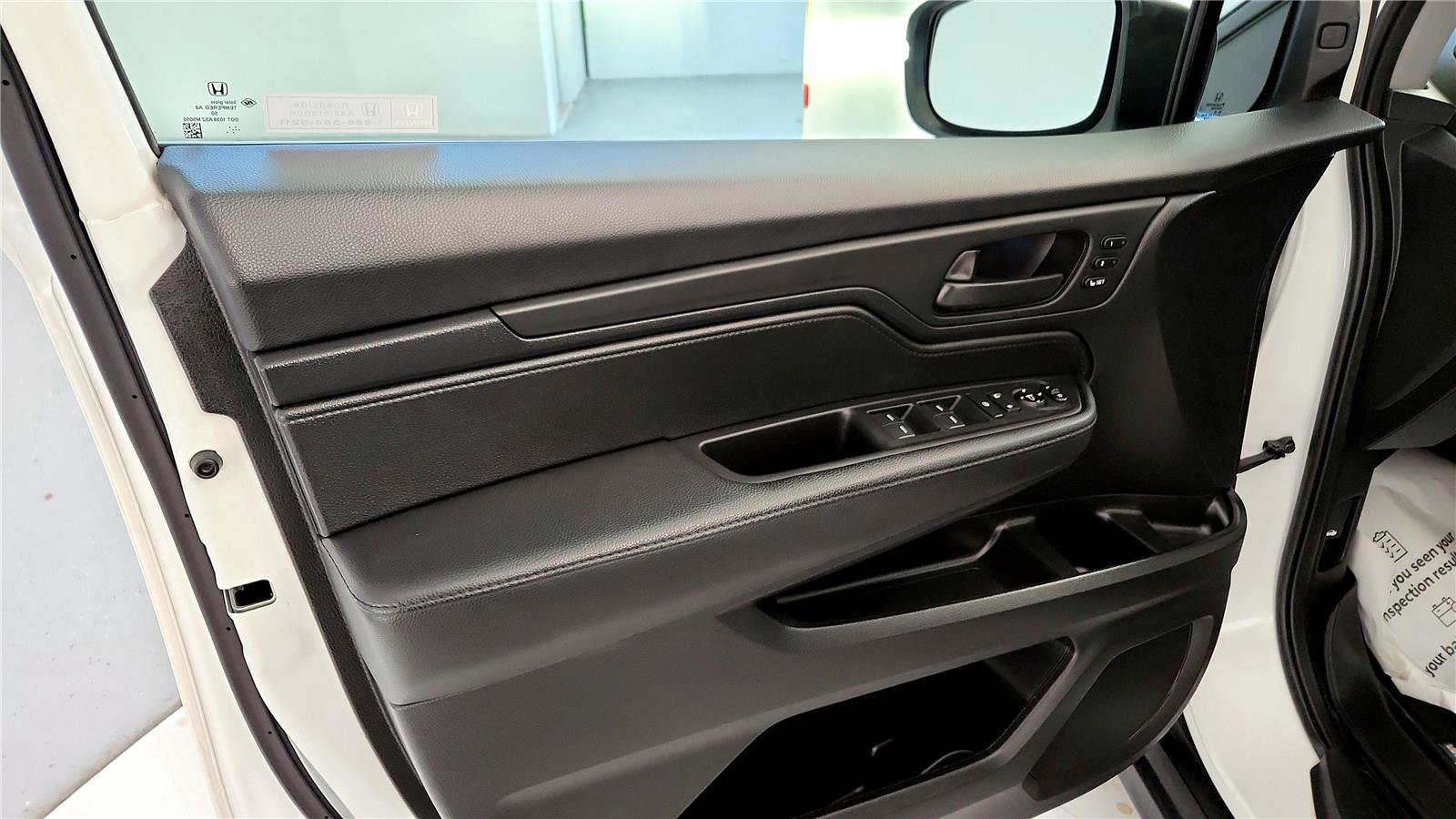 Used 2021 Honda Odyssey EX-L image 25