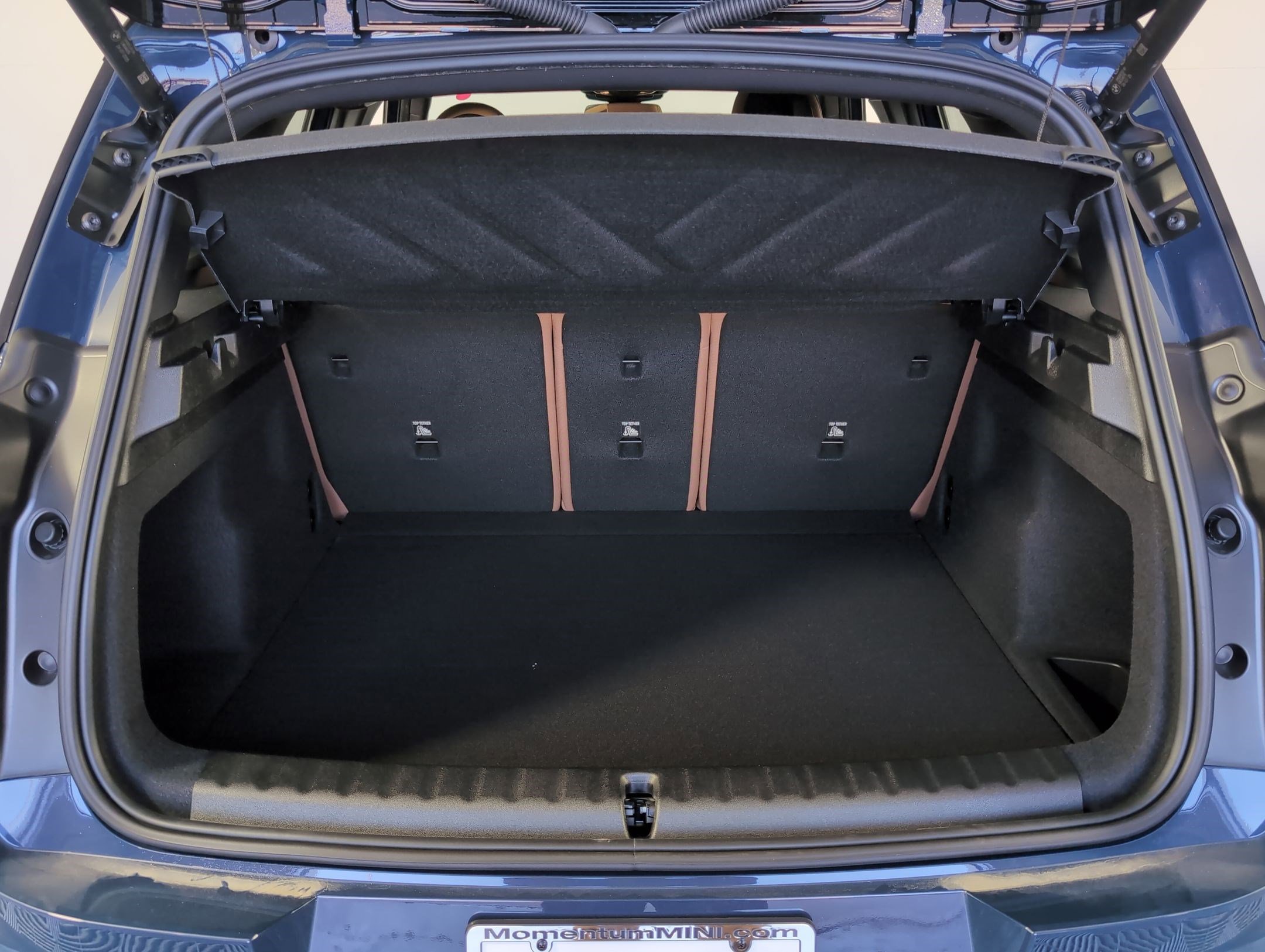 New 2026 MINI Cooper Countryman S image 29