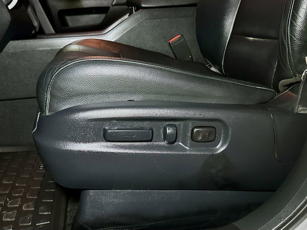 Used 2015 Honda Pilot EX-L image 16