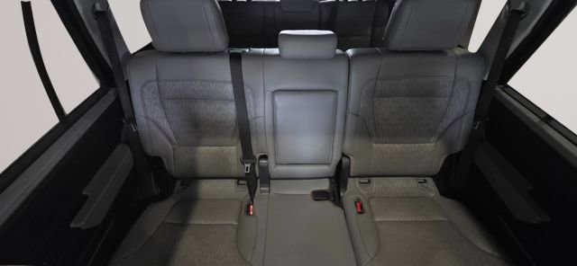 Used 2023 Toyota Sequoia Limited AWD/4WD image 30