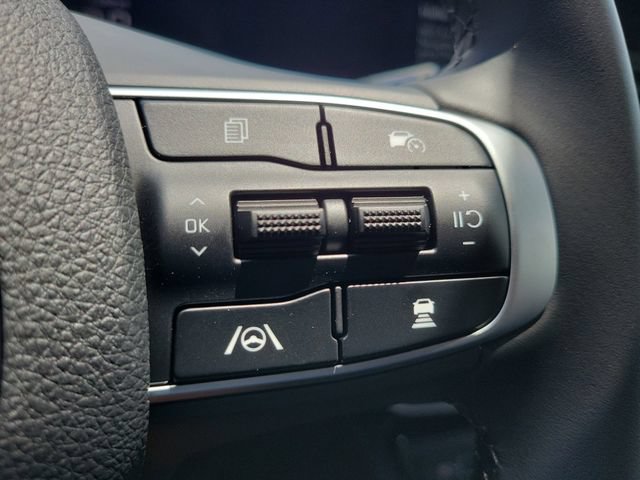 New 2026 Kia K5 GT-Line w/ GT-Line Premium Package FWD image 25