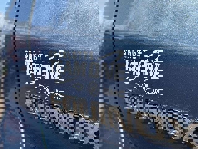 Used 2024 Chevrolet Equinox LT image 31