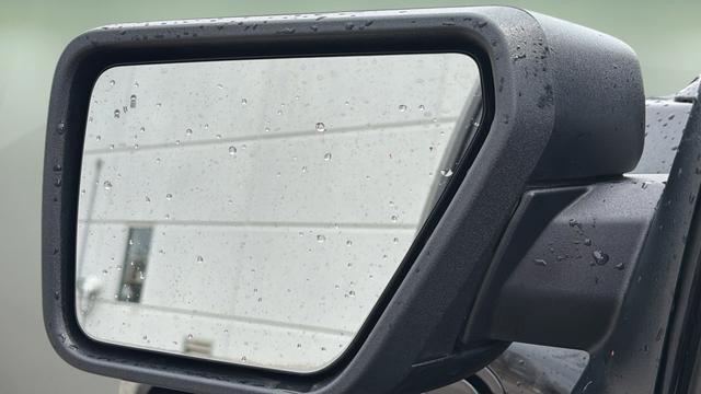 Used 2022 Ford F150 Lightning Pro AWD/4WD image 13