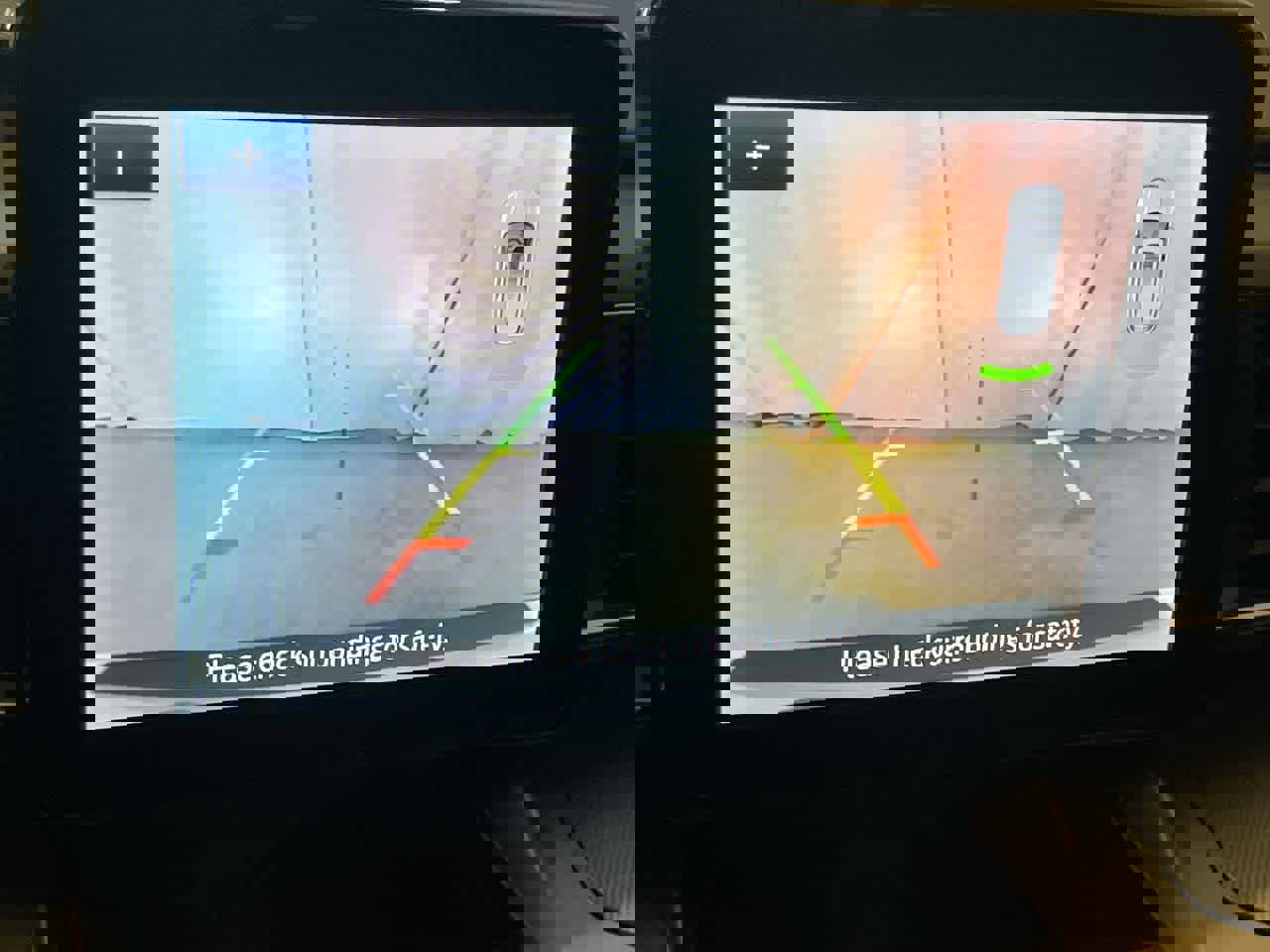 Used 2022 Ford Explorer XLT w/ Equipment Group 202A image 17