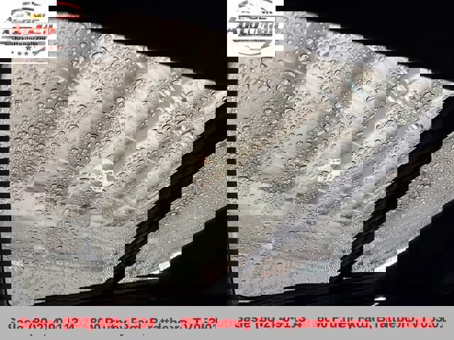 Used 2023 GMC Yukon Denali w/ Max Trailering Package image 23