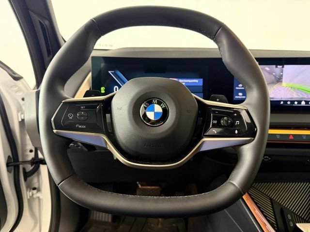 Used 2025 BMW X3 xDrive30i w/ Premium Package AWD/4WD image 31