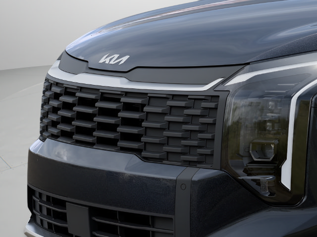 New 2026 Kia Sportage LX FWD image 18