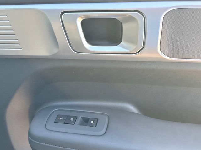 New 2026 Hyundai Santa Fe XRT AWD/4WD image 17