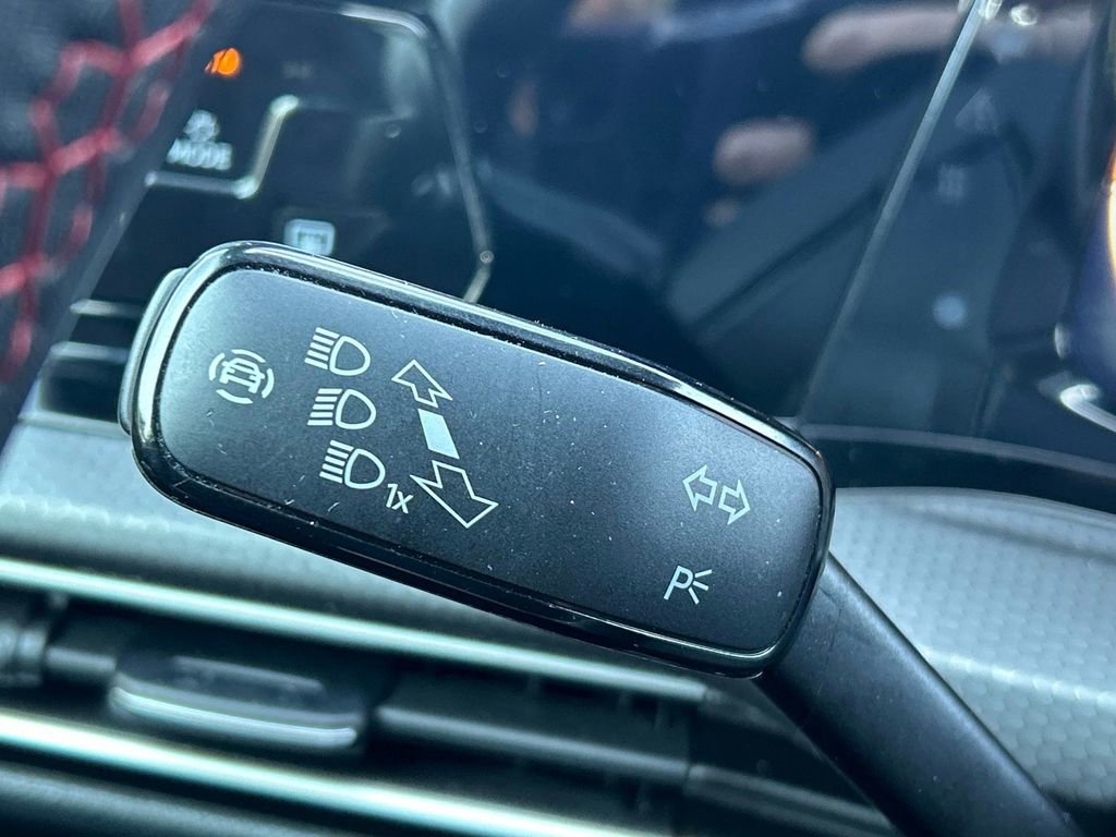 Used 2024 Volkswagen GTI S image 24