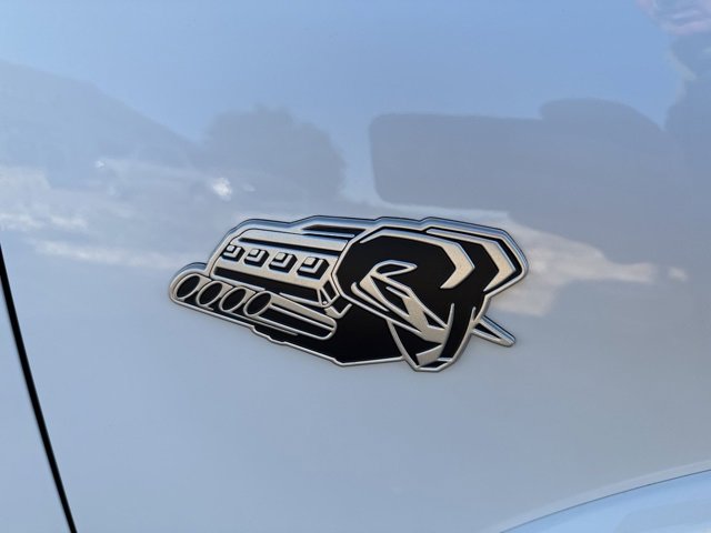 New 2026 RAM 1500 Lone Star image 10