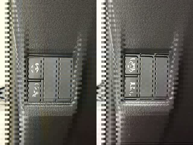 New 2026 Honda Civic Type R image 19