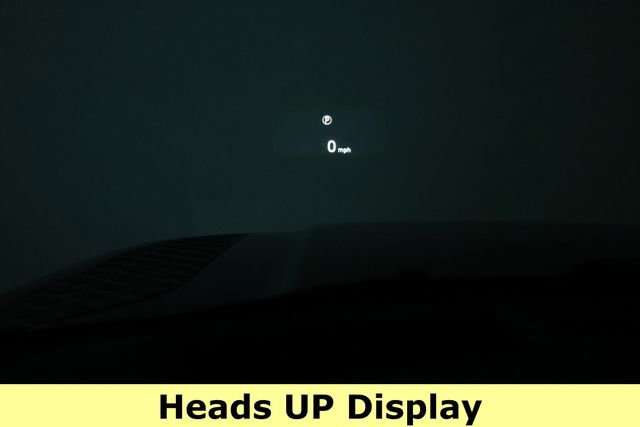 Used 2023 Land Rover Defender 90 V8 image 23