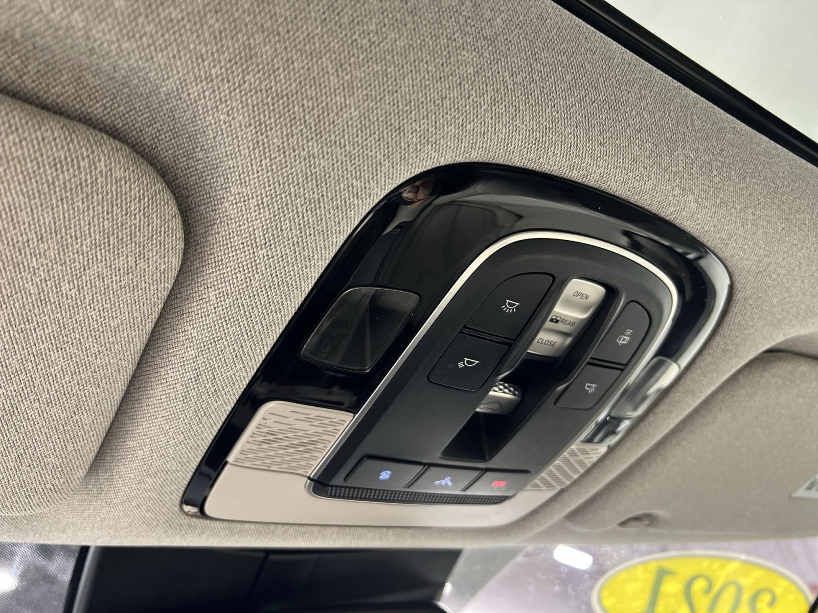 Used 2021 Hyundai Palisade Limited FWD image 36