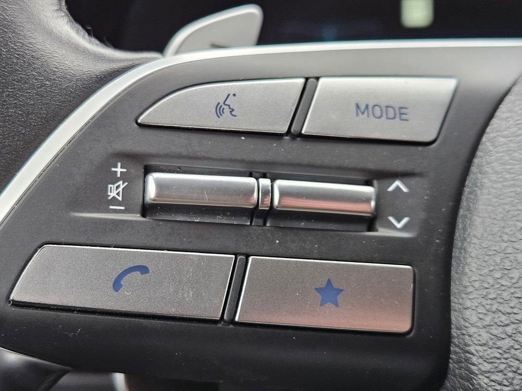 Used 2024 Hyundai Palisade SEL w/ Premium Package AWD/4WD image 18