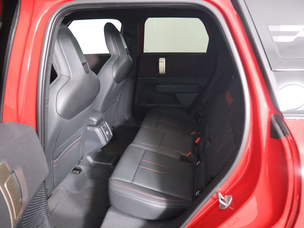 New 2026 MINI Cooper Countryman S image 22