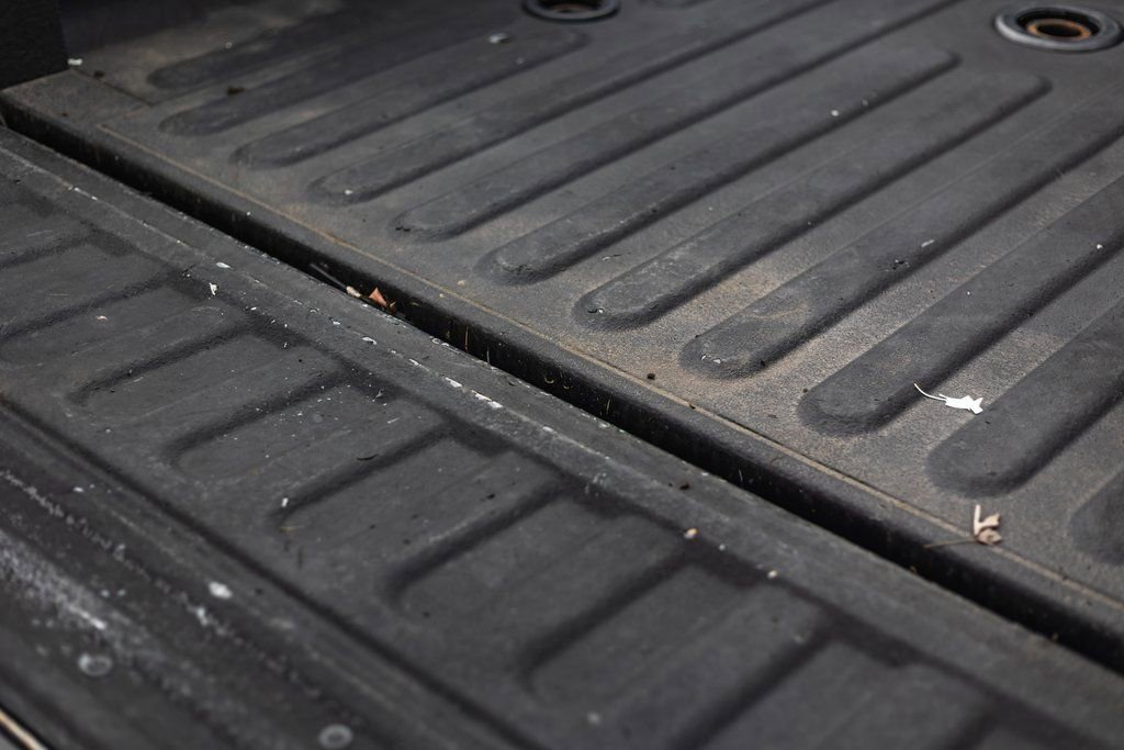 Used 2022 RAM 2500 Laramie AWD/4WD image 13