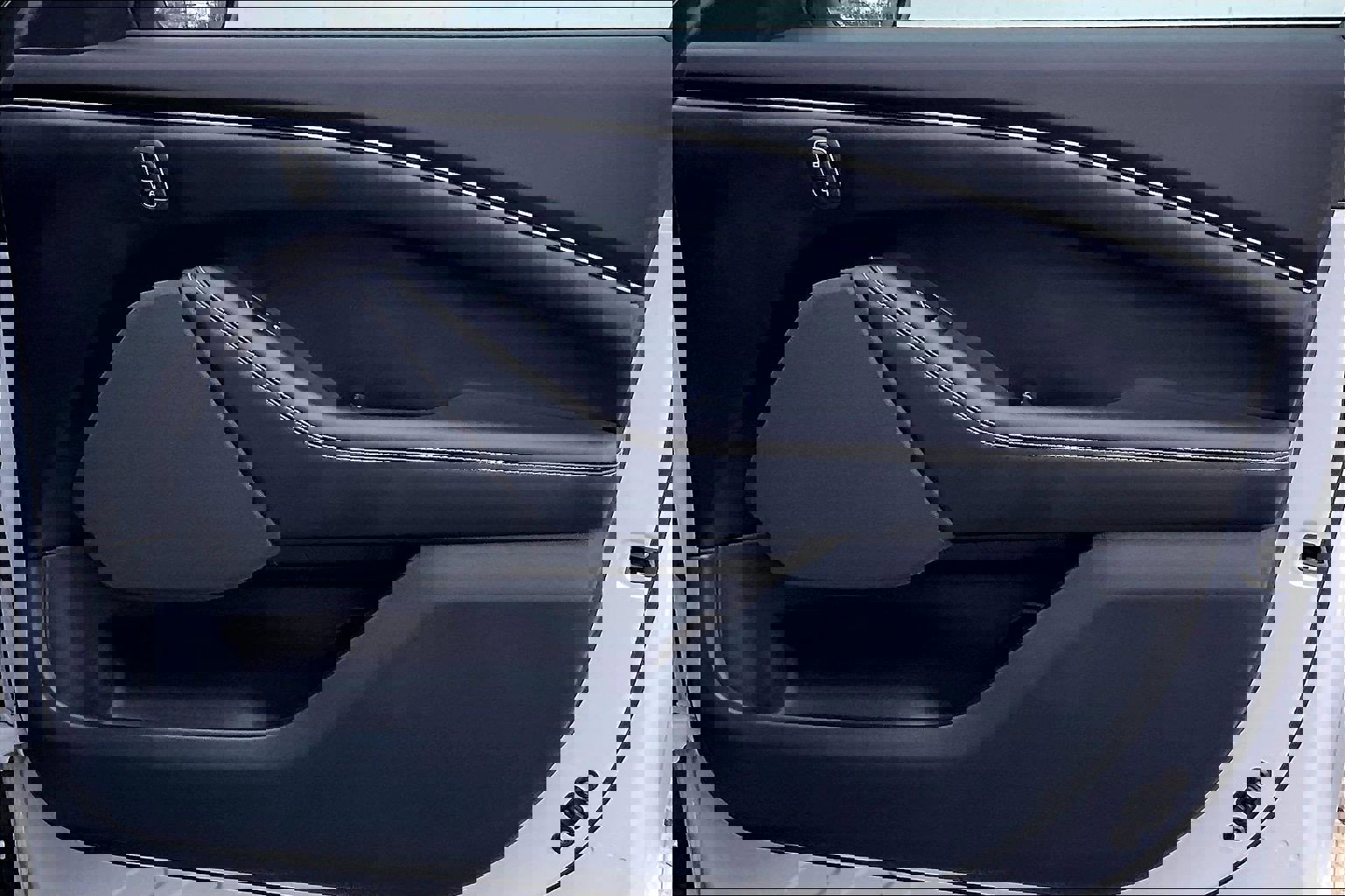 Used 2023 Ford Mustang Mach-E Select image 28