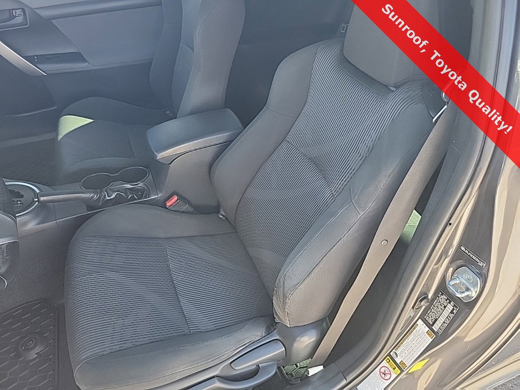 Used 2013 Scion tC image 15