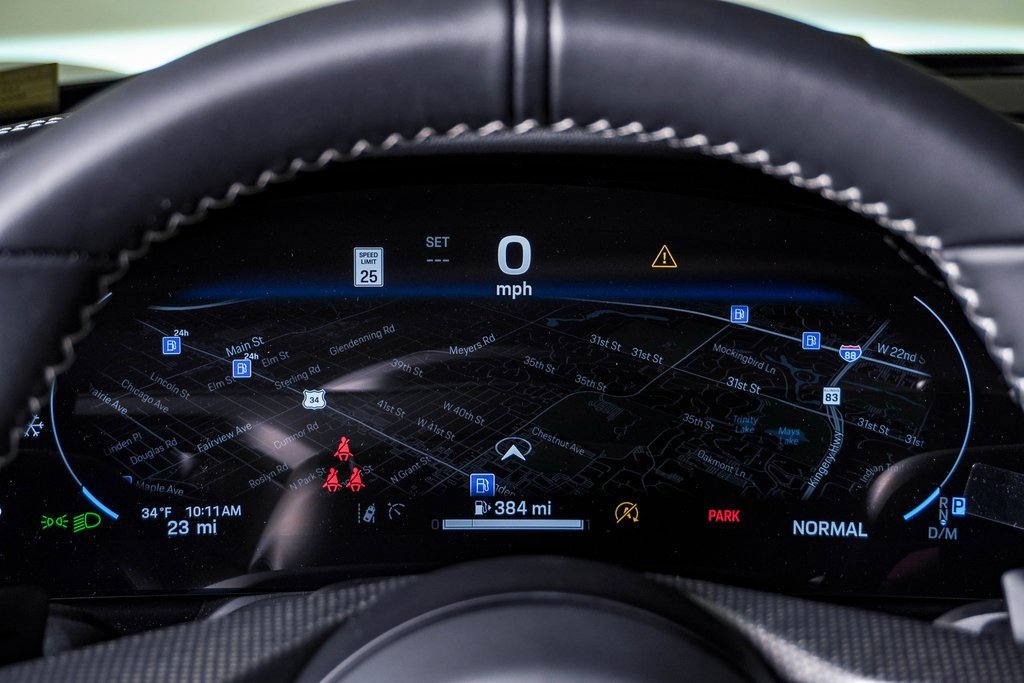 New 2026 Porsche 911 Carrera GTS image 26