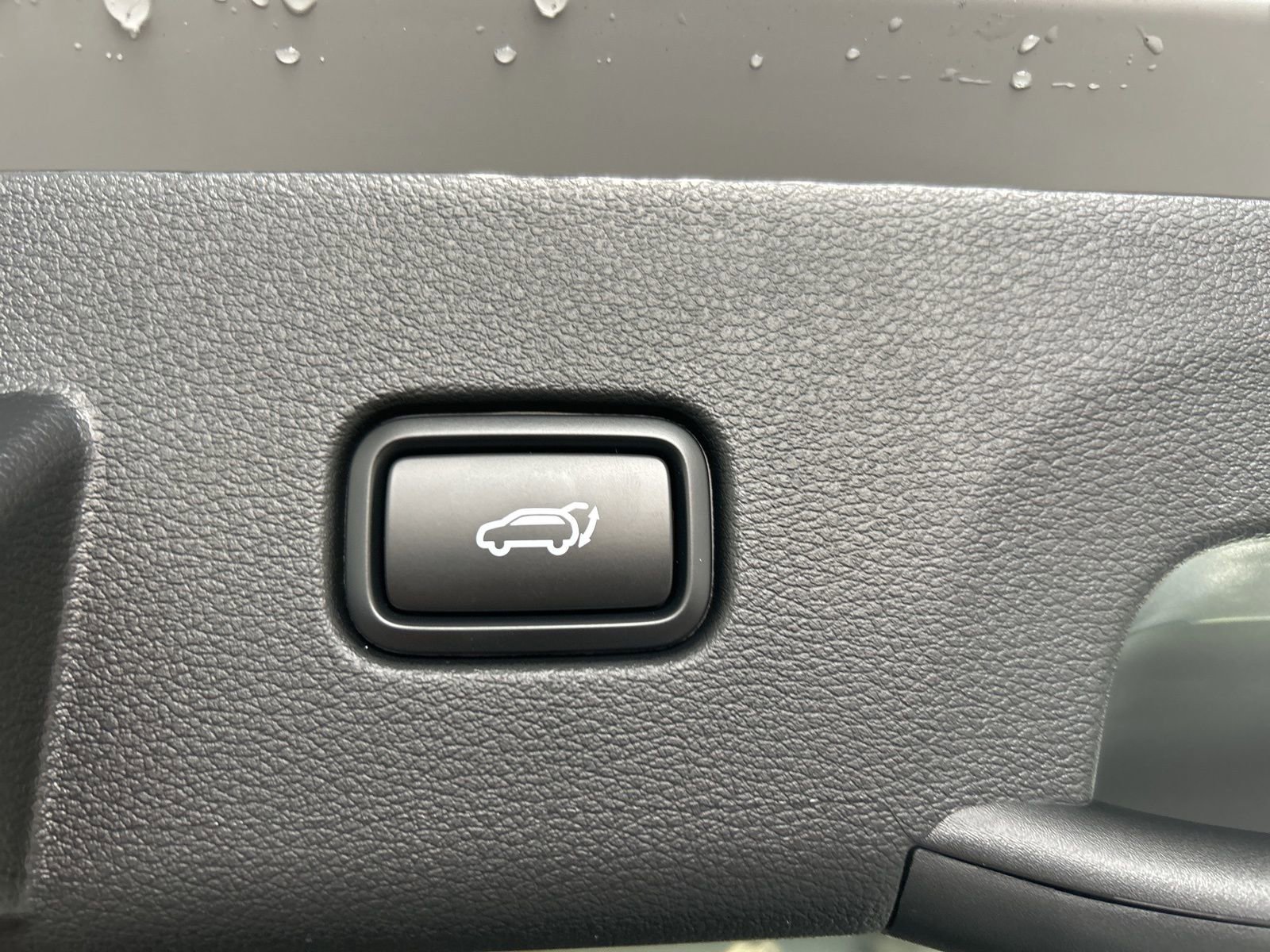 New 2026 Kia Sportage EX image 14