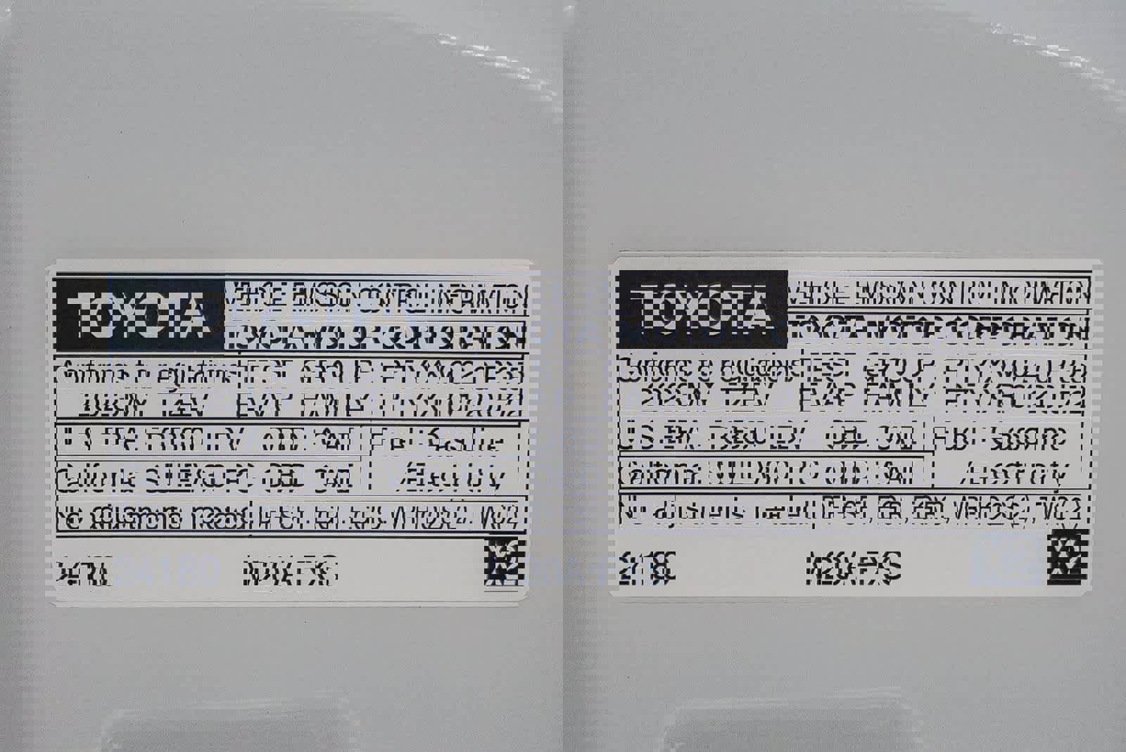 Used 2023 Toyota Prius Prime XSE Premium image 28