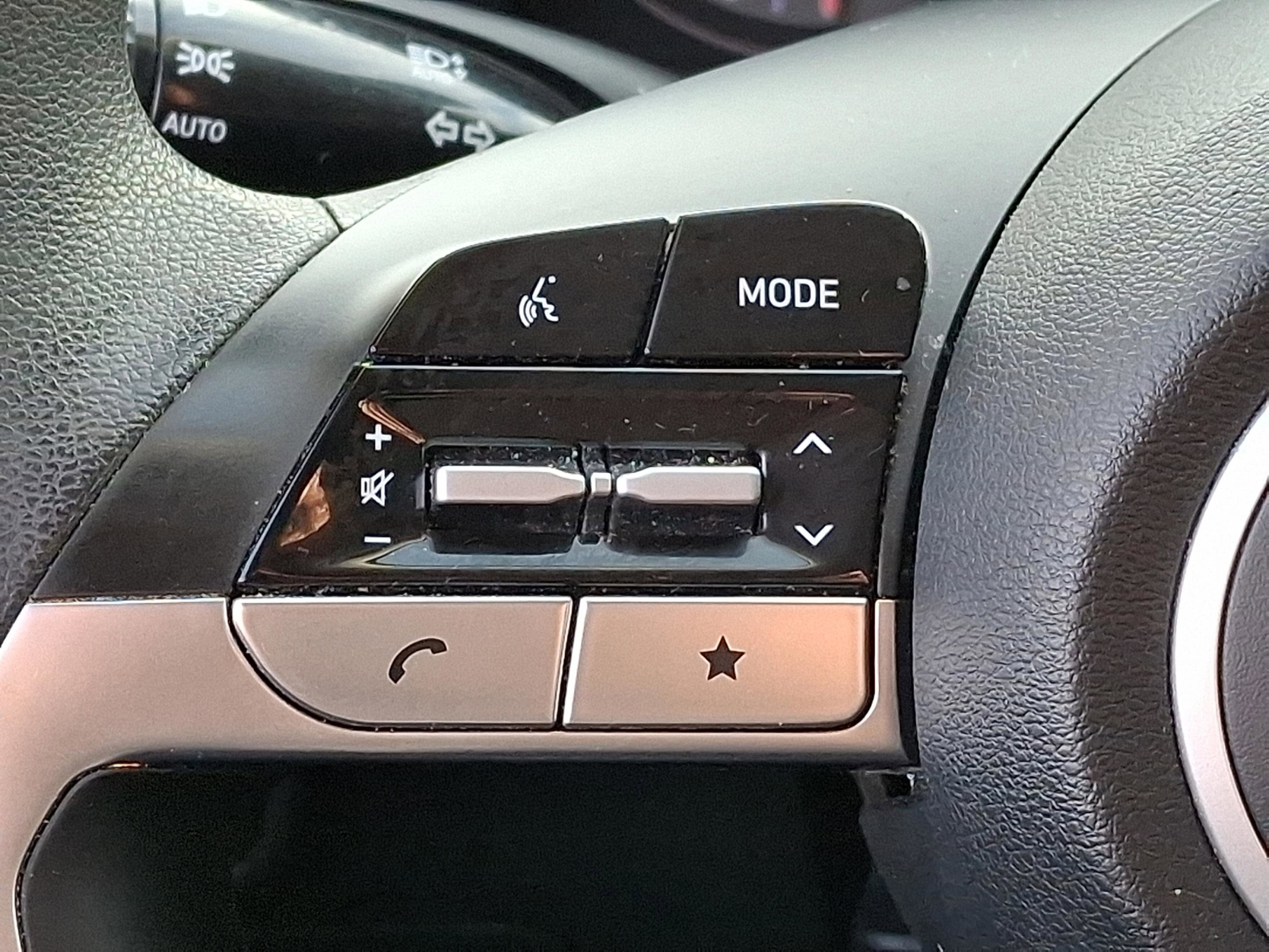 Used 2022 Hyundai Tucson SEL image 17