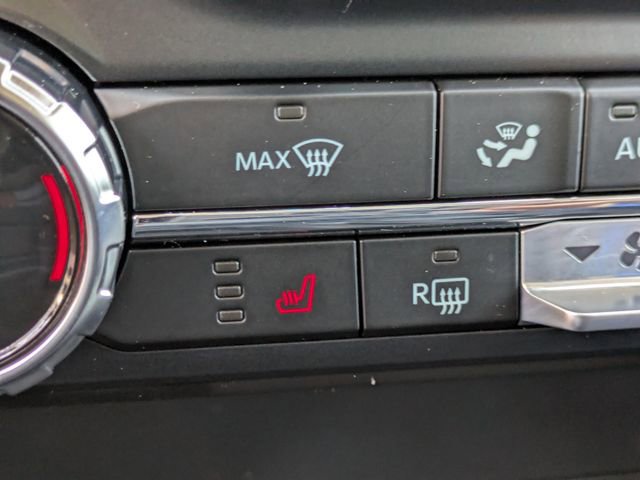 Used 2024 Ford F150 XLT w/ Equipment Group 302A MID image 25