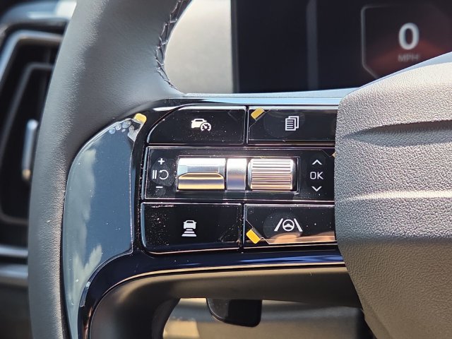 New 2026 Kia Sorento SX Prestige AWD/4WD image 11