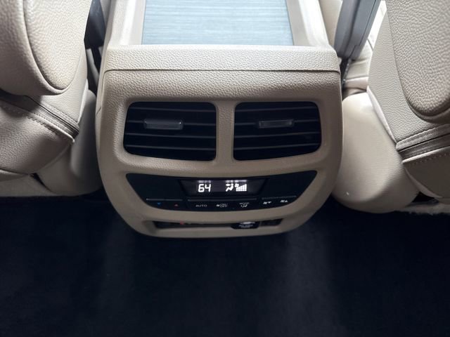 Used 2018 Honda Pilot Touring image 22