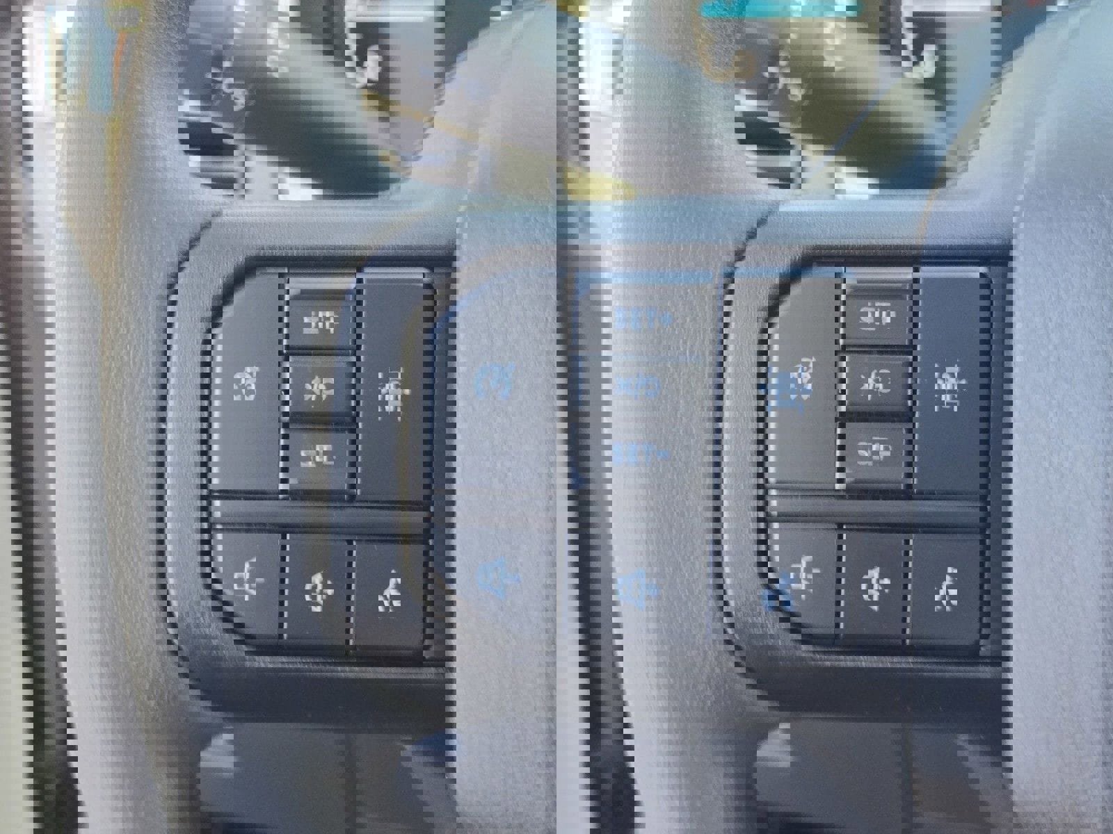 New 2026 Ford F150 XL image 11