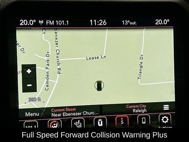 Used 2020 Jeep Wrangler Unlimited Rubicon image 35