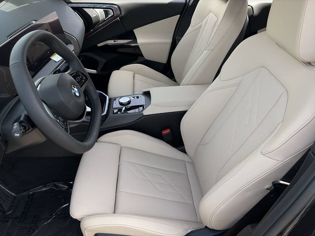 Used 2026 BMW X3 xDrive30i w/ Premium Package AWD/4WD image 19