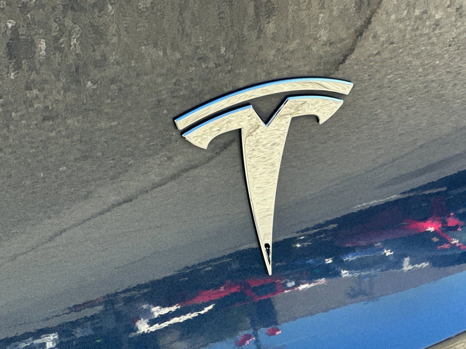 Used 2023 Tesla Model Y Long Range image 25