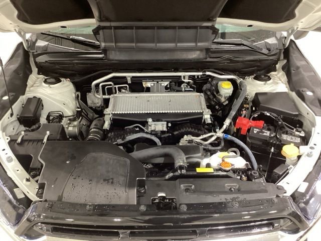 Used 2023 Subaru Ascent Limited image 7