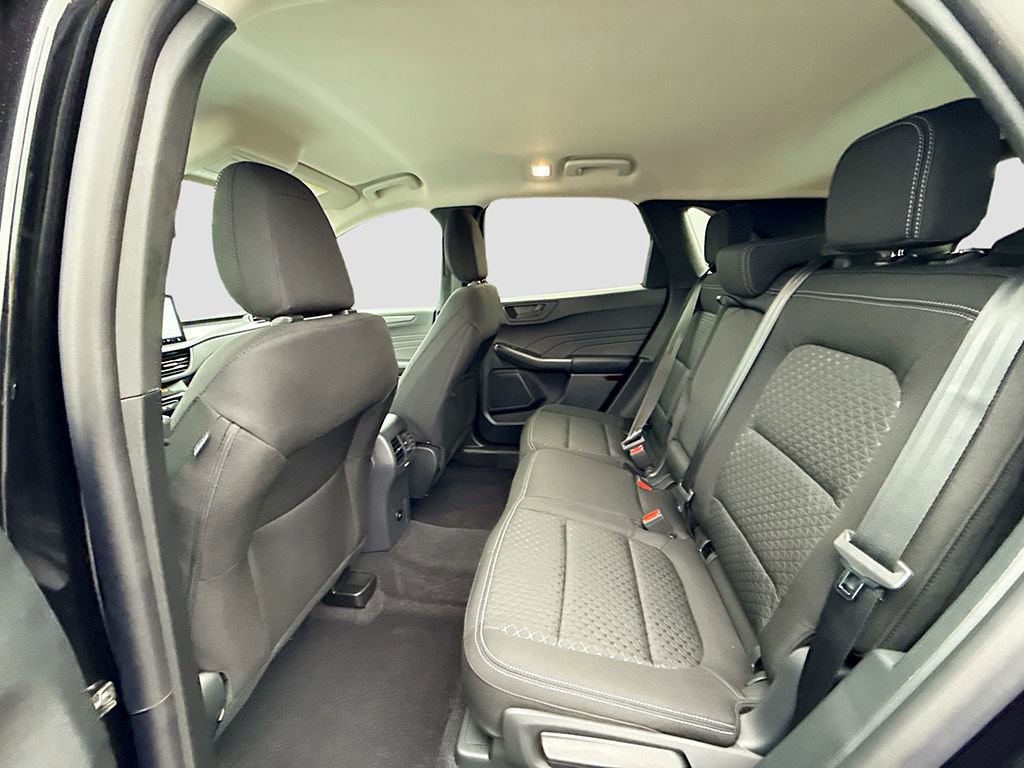 New 2026 Ford Escape Active w/ Tech Pack #1 image 22