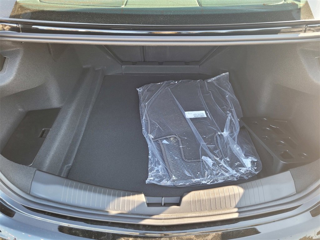 New 2026 Cadillac CT5 Premium Luxury w/ Technology Package image 7