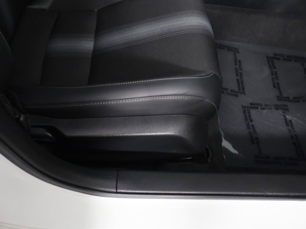 Used 2024 Honda Civic Sport image 28