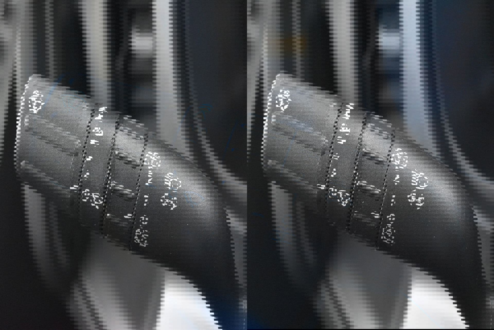 New 2025 Ford Bronco Badlands image 27