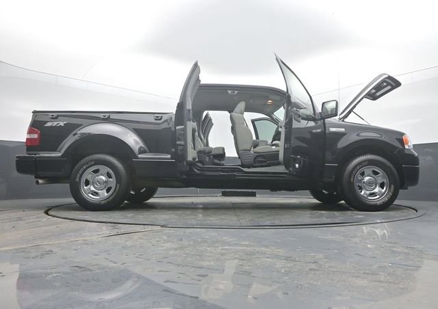 Used 2007 Ford F150 STX image 59