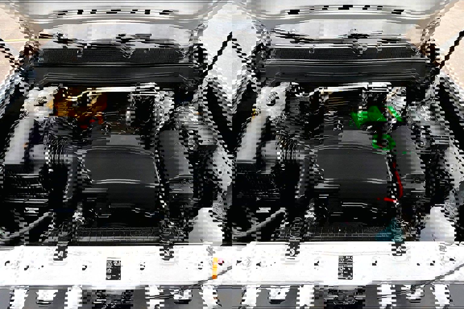 Used 2016 Chevrolet Colorado W/T w/ WT Convenience Package image 9