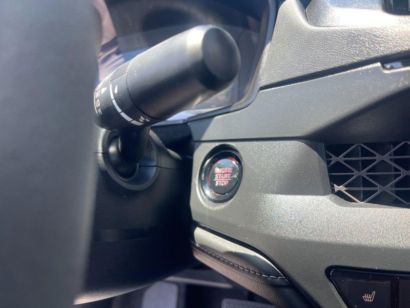 Used 2024 Honda Accord EX image 26