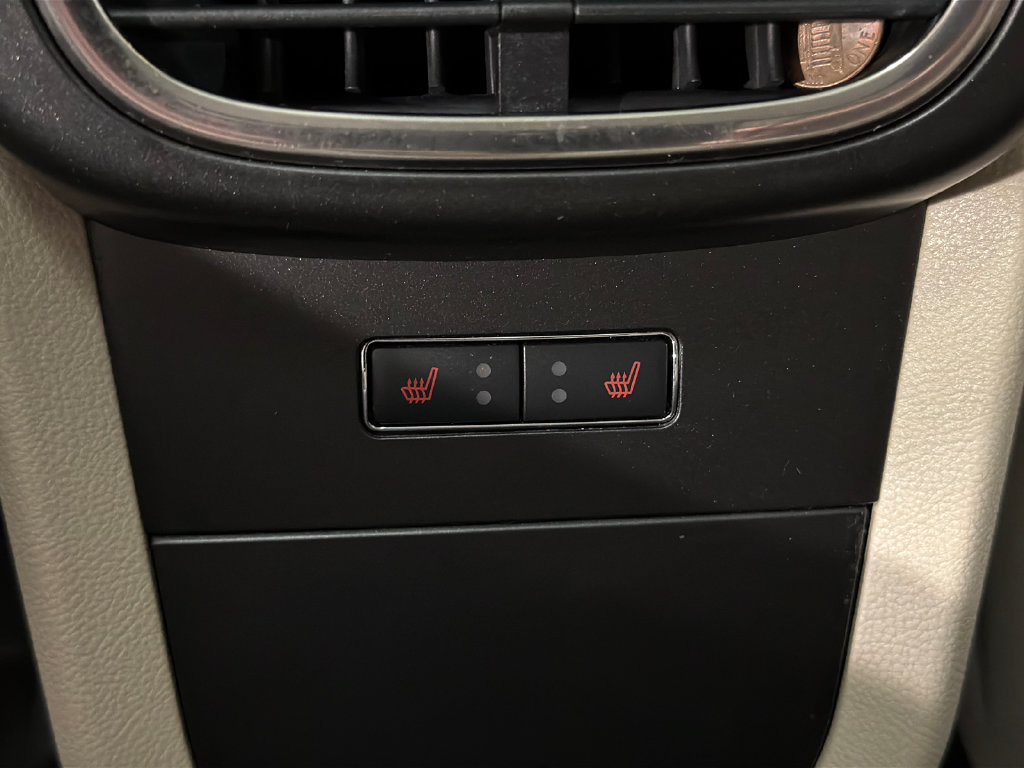 Used 2019 Lincoln Nautilus Reserve AWD/4WD image 26